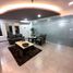 54 m2 Office for rent in Monterrey, Nuevo Leon, Monterrey