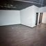 54 m2 Office for rent in Monterrey, Nuevo Leon, Monterrey