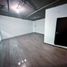 54 m2 Office for rent in Monterrey, Nuevo Leon, Monterrey