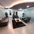 54 m2 Office for rent in Monterrey, Nuevo Leon, Monterrey