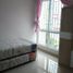 3 Habitación Casa en venta en Serpong, Banten, Serpong