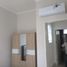 3 Habitación Casa en venta en Serpong, Banten, Serpong