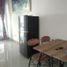 3 Habitación Casa en venta en Serpong, Banten, Serpong