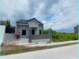 2 Bedroom House for sale in Jagonalan, Klaten, Jagonalan