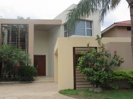 4 Bedroom House for rent in Guayas, Guayaquil, Guayaquil, Guayas