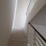 4 Habitación Casa en venta en Wiyung, East Jawa, Wiyung, Surabaya
