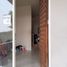 4 Habitación Casa en venta en Wiyung, East Jawa, Wiyung, Surabaya