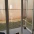 4 Habitación Casa en venta en Wiyung, East Jawa, Wiyung, Surabaya