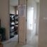 4 Habitación Casa en venta en Wiyung, East Jawa, Wiyung, Surabaya