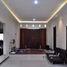 7 Habitación Casa en venta en Tenggilis Mejoyo, East Jawa, Tenggilis Mejoyo