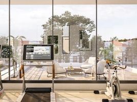 3 Schlafzimmer Haus zu verkaufen in El Marques, Queretaro, El Marques