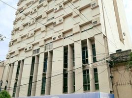 2 Habitación Apartamento en venta en San Fernando, Chaco, San Fernando