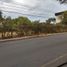  Terreno (Parcela) en venta en Tlaquepaque, Jalisco, Tlaquepaque, Jalisco