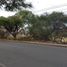  Terreno (Parcela) en venta en Tlaquepaque, Jalisco, Tlaquepaque, Jalisco
