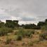  Terreno (Parcela) en venta en Tlaquepaque, Jalisco, Tlaquepaque, Jalisco