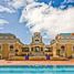 1 Habitación Apartamento en venta en Paranaque City, Metro Manila, Paranaque City