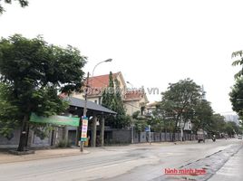  Terreno (Parcela) en venta en Thao Dien, Ho Chi Minh City, Thao Dien, District 2, Ho Chi Minh City, Vietnam