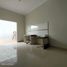 4 Schlafzimmer Haus zu verkaufen in Depok, Yogyakarta, Depok, Sleman, Yogyakarta, Indonesien