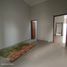 4 Schlafzimmer Haus zu verkaufen in Depok, Yogyakarta, Depok, Sleman, Yogyakarta, Indonesien