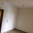 2 Schlafzimmer Appartement zu vermieten in Ermita, Metro Manila, Ermita