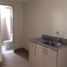 2 Schlafzimmer Appartement zu vermieten in Ermita, Metro Manila, Ermita
