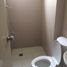 2 Schlafzimmer Appartement zu vermieten in Ermita, Metro Manila, Ermita