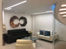 4 Habitación Casa en venta en Dosquebradas, Risaralda, Dosquebradas