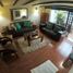 4 Bedroom House for sale in Bogota, Cundinamarca, Bogota