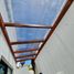 3 Habitación Casa en venta en Othon P Blanco, Quintana Roo, Othon P Blanco