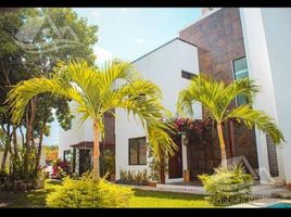 3 Habitación Casa en venta en Othon P Blanco, Quintana Roo, Othon P Blanco