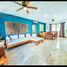 3 Habitación Casa en venta en Othon P Blanco, Quintana Roo, Othon P Blanco