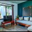 3 Habitación Casa en venta en Othon P Blanco, Quintana Roo, Othon P Blanco