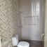 4 Schlafzimmer Haus zu verkaufen in Sukolilo, East Jawa, Sukolilo