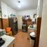 3 Schlafzimmer Wohnung zu verkaufen in Azcapotzalco, Mexico City, Azcapotzalco