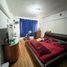3 Schlafzimmer Wohnung zu verkaufen in Azcapotzalco, Mexico City, Azcapotzalco