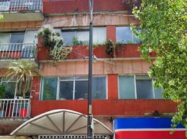 3 Schlafzimmer Wohnung zu verkaufen in Azcapotzalco, Mexico City, Azcapotzalco