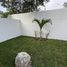 4 Schlafzimmer Haus zu verkaufen in Merida, Yucatan, Merida, Yucatan