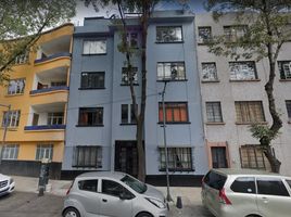 2 Schlafzimmer Appartement zu verkaufen in Azcapotzalco, Mexico City, Azcapotzalco