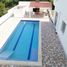 7 Bedroom House for sale in Bolivar, Cartagena, Bolivar