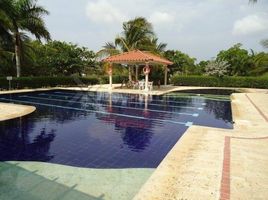 7 Bedroom House for sale in Bolivar, Cartagena, Bolivar