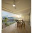 3 Schlafzimmer Appartement zu vermieten in Cocle, La Pintada, La Pintada, Cocle