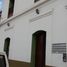 50 m² Office for sale in Tunja, Boyaca, Tunja