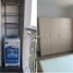 2 Habitación Apartamento en alquiler en Thao Dien, Ho Chi Minh City, Thao Dien