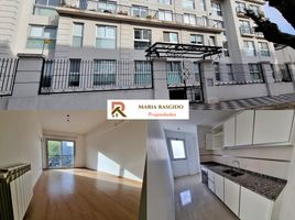 1 Bedroom Apartment for sale in Moron, Buenos Aires, Moron