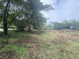  Terreno (Parcela) en venta en Cali, Valle Del Cauca, Cali