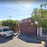 3 Habitación Casa en venta en Mexicali, Baja California, Mexicali, Baja California