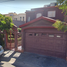 3 Habitación Casa en venta en Mexicali, Baja California, Mexicali, Baja California