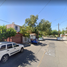 3 Habitación Casa en venta en Mexicali, Baja California, Mexicali, Baja California