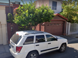 3 Habitación Casa en venta en Mexicali, Baja California, Mexicali, Baja California