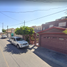 3 Habitación Casa en venta en Mexicali, Baja California, Mexicali, Baja California